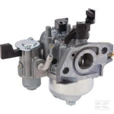 Honda 16100ZH7801 Carburateur