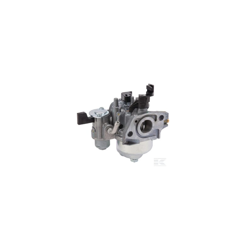 Honda 16100ZH7801 Carburateur