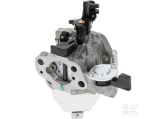 Honda 16100ZH7812 Carburateur