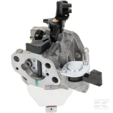 Honda 16100ZH7812 Carburateur