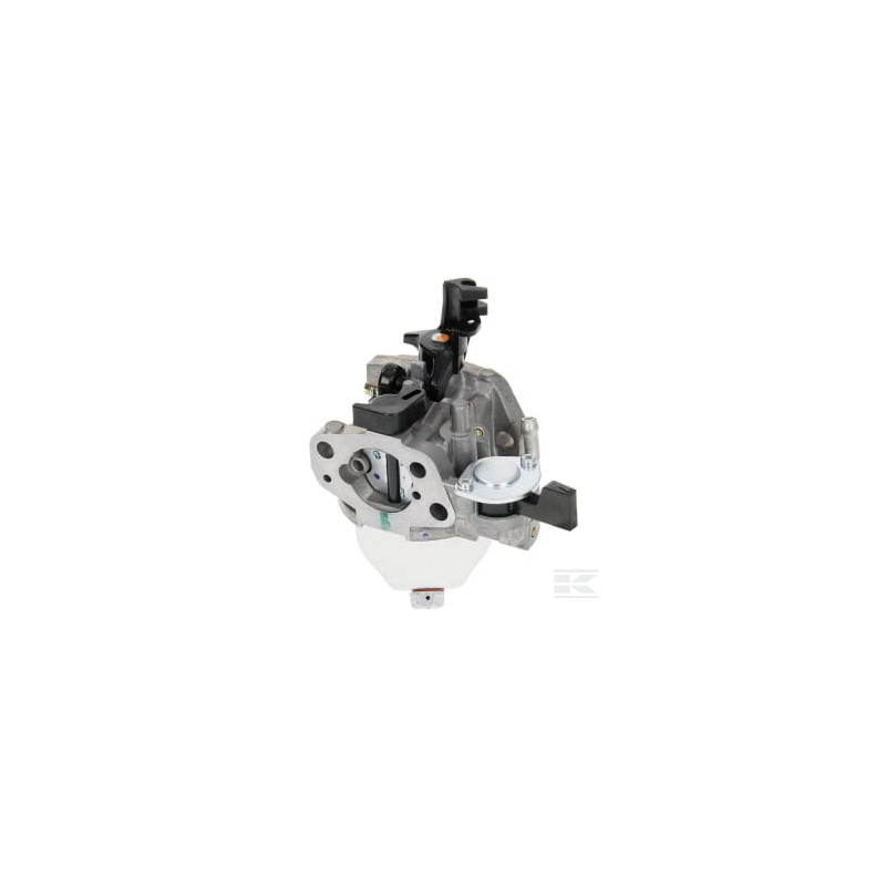 Honda 16100ZH7812 Carburateur