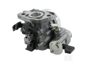 Honda 16100ZH7822 Carburateur