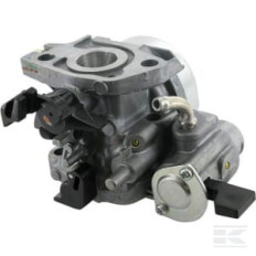 Honda 16100ZH7822 Carburateur