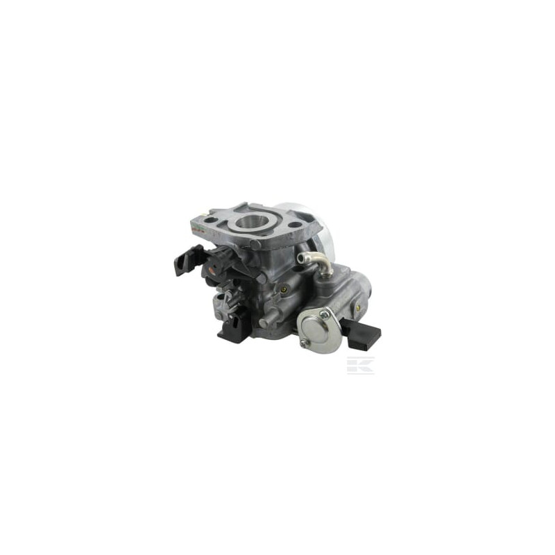 Honda 16100ZH7822 Carburateur