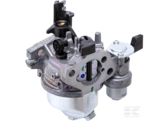 Honda 16100ZH7W61 Carburateur