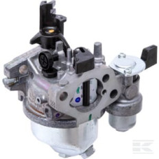 Honda 16100ZH7W61 Carburateur