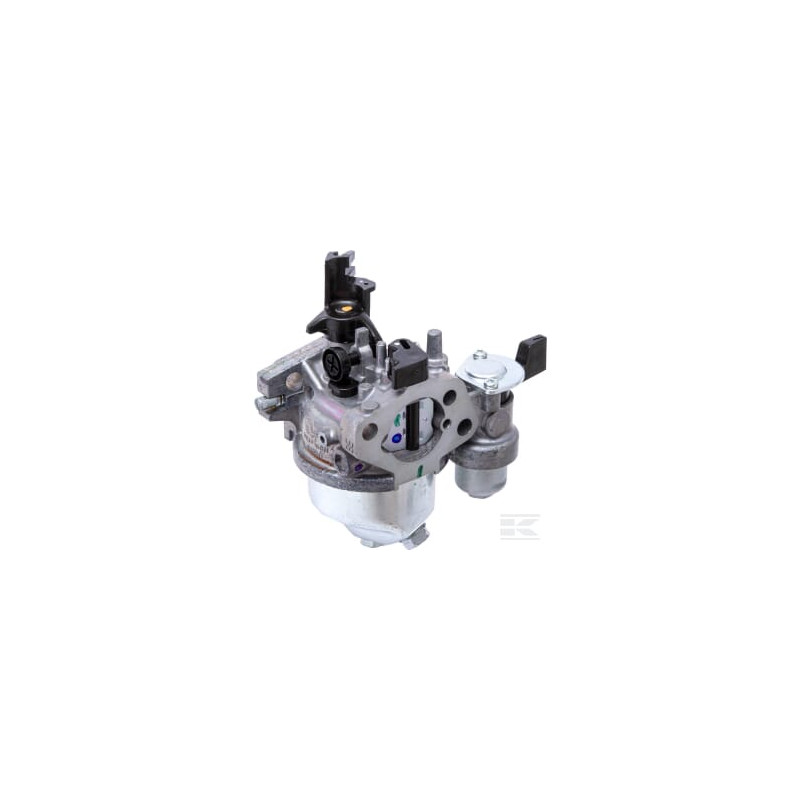 Honda 16100ZH7W61 Carburateur