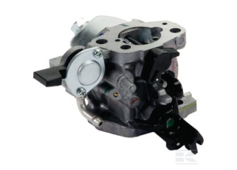 Honda 16100ZH8W41 Carburateur