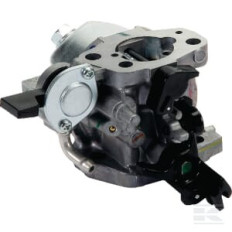Honda 16100ZH8W41 Carburateur