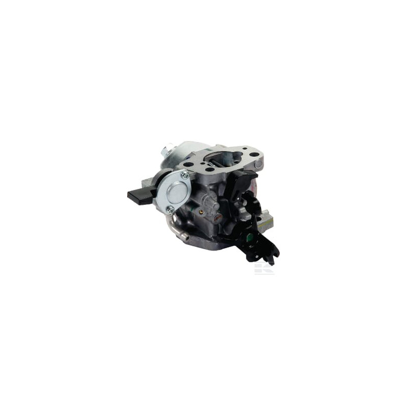 Honda 16100ZH8W41 Carburateur