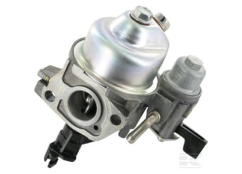 Honda 16100ZH8W51 Carburateur