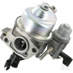 Honda 16100ZH8W51 Carburateur