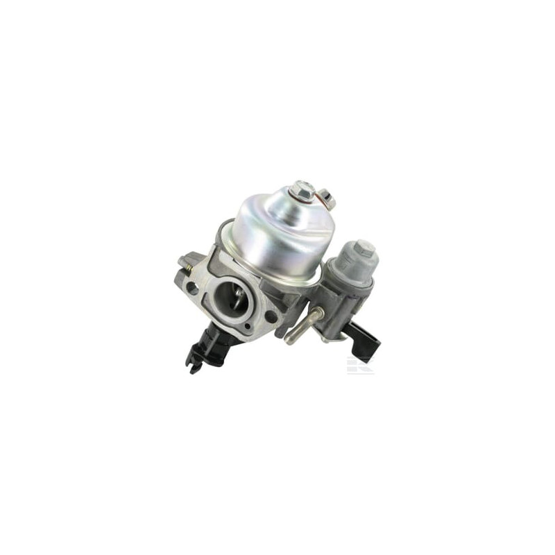 Honda 16100ZH8W51 Carburateur