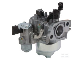 Honda 16100ZH8W61 Carburateur