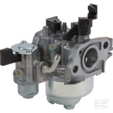 Honda 16100ZH8W61 Carburateur