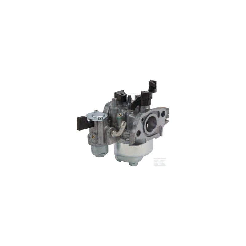 Honda 16100ZH8W61 Carburateur