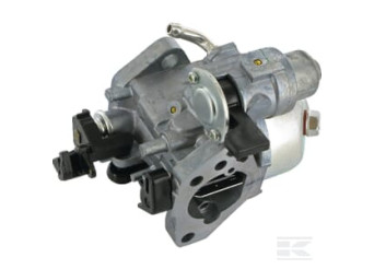 Honda 16100ZH9822 Carburateur