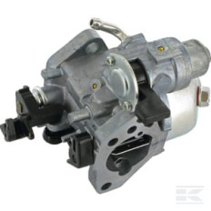 Honda 16100ZH9822 Carburateur