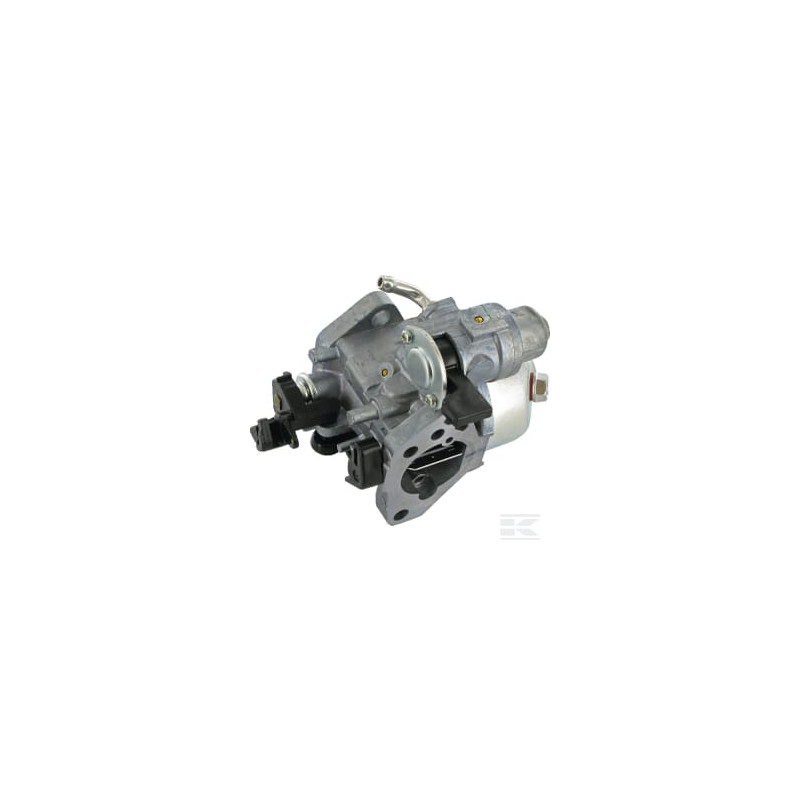 Honda 16100ZH9822 Carburateur