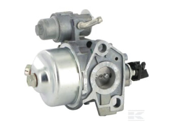 Honda 16100ZH9W21 Carburateur