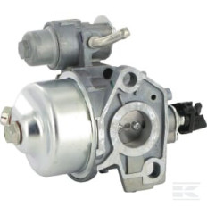 Honda 16100ZH9W21 Carburateur