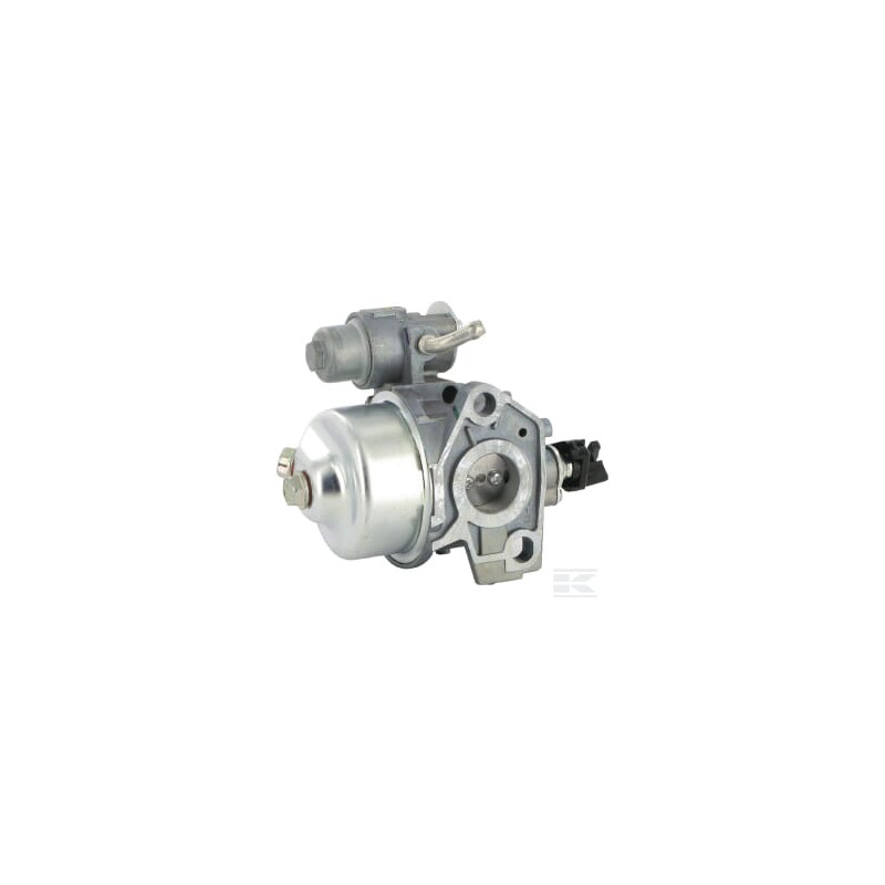 Honda 16100ZH9W21 Carburateur