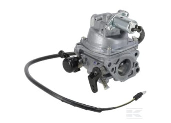 Honda 16100ZJ1023 Carburateur (Bg22A C)