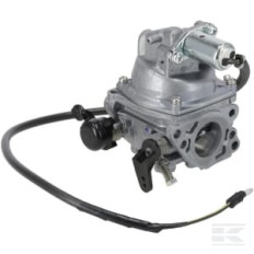 Honda 16100ZJ1023 Carburateur (Bg22A C)