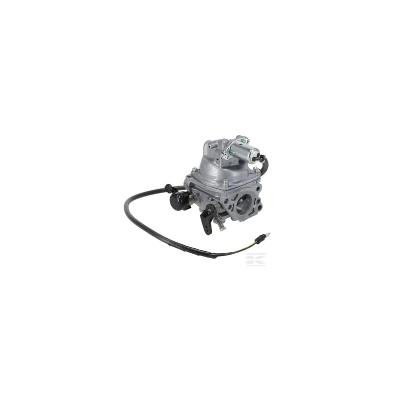 Honda 16100ZJ1023 Carburateur (Bg22A C)
