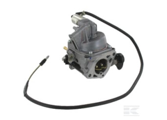 Honda 16100ZJ1843 Carburateur