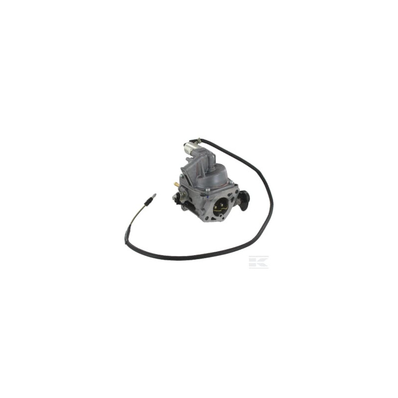 Honda 16100ZJ1843 Carburateur