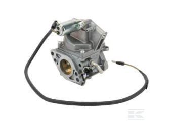 Honda 16100ZJ6832 Carburateur