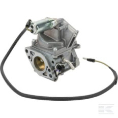 Honda 16100ZJ6832 Carburateur