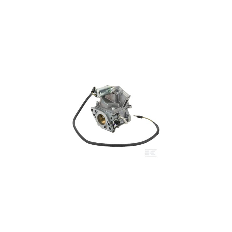 Honda 16100ZJ6832 Carburateur