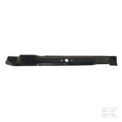 MTD 7420651 Lame MTD Yardbos