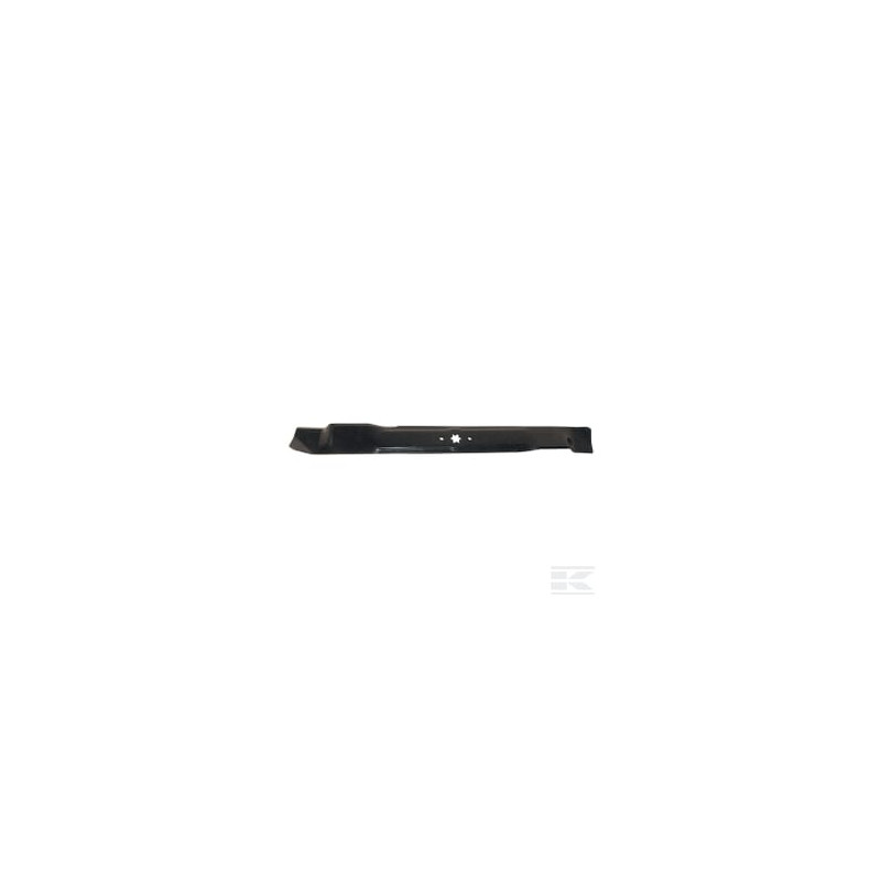 MTD 7420651 Lame MTD Yardbos