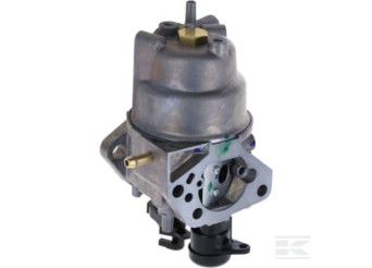 Honda 16100ZK6U72 Carburateur