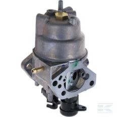 Honda 16100ZK6U72 Carburateur
