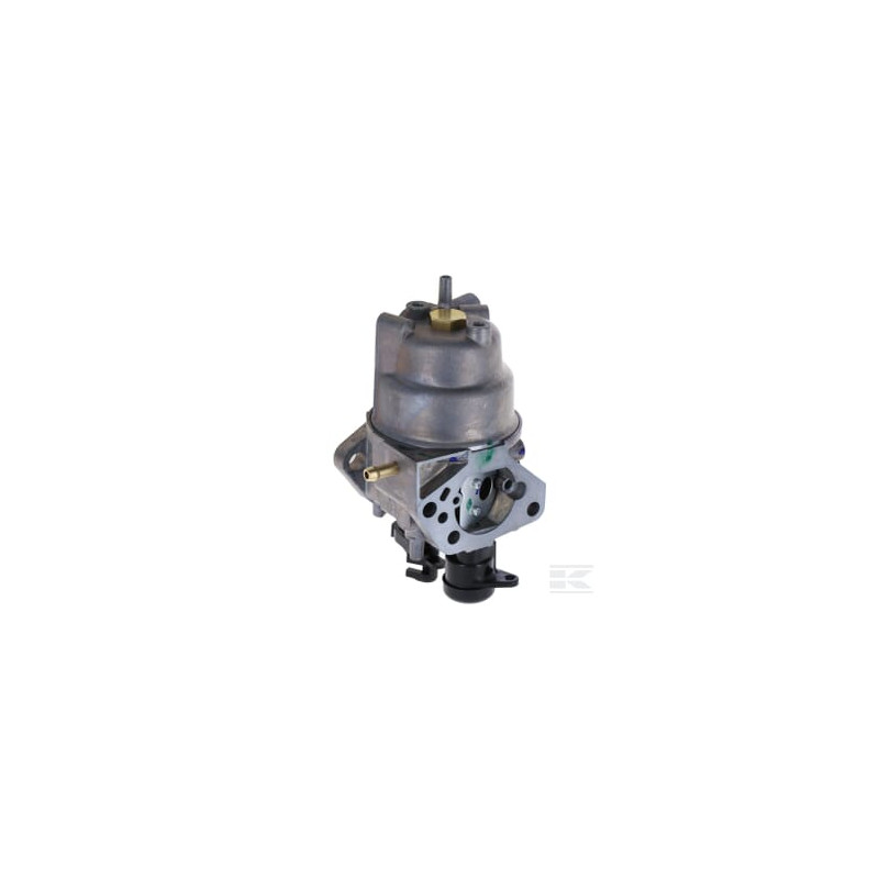 Honda 16100ZK6U72 Carburateur