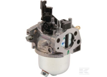 Honda 16100ZK7U31 Carburateur