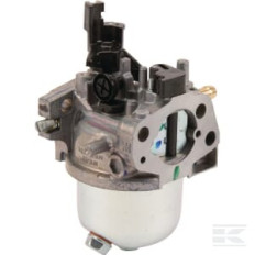 Honda 16100ZK7U31 Carburateur