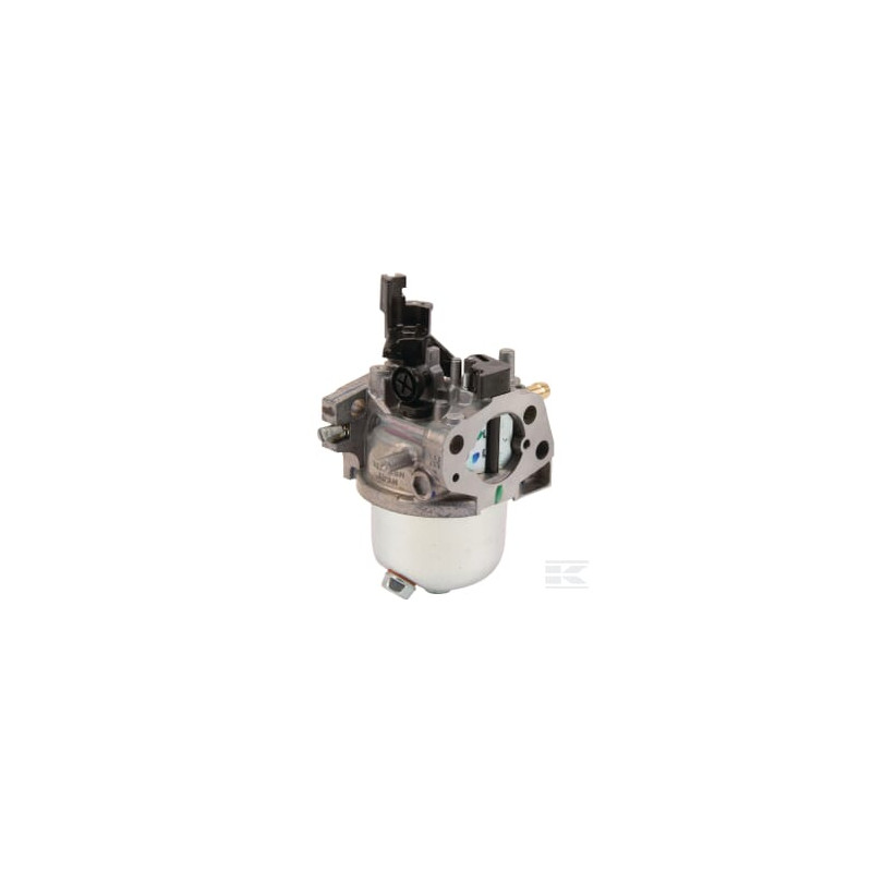 Honda 16100ZK7U31 Carburateur