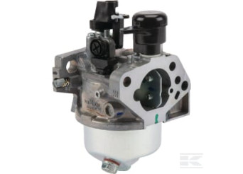 Honda 16100ZK9R62 Carburateur