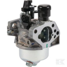 Honda 16100ZK9R62 Carburateur