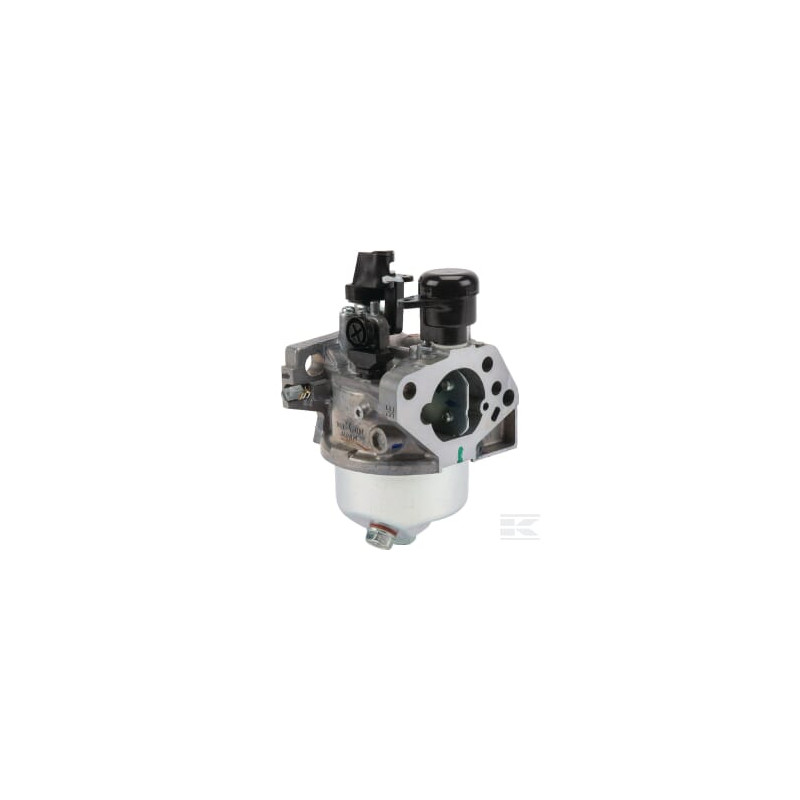 Honda 16100ZK9R62 Carburateur