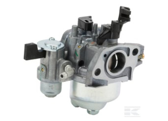 Honda 16100ZL0821 Carburateur