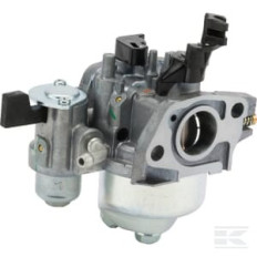 Honda 16100ZL0821 Carburateur