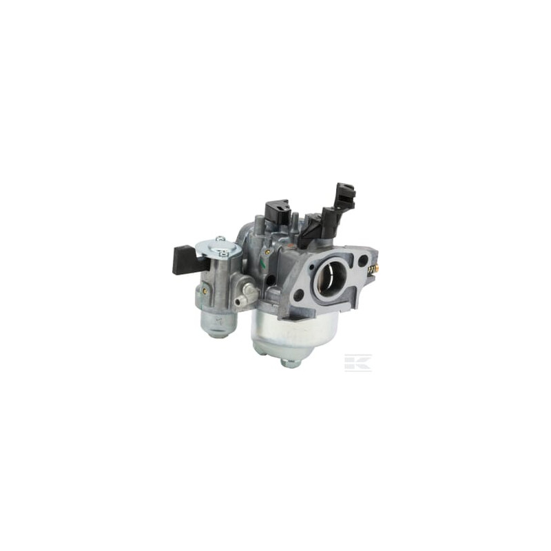 Honda 16100ZL0821 Carburateur