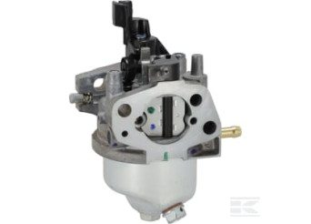 Honda 16100ZL0V32 Carburateur (Be74A C)