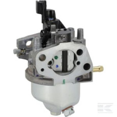 Honda 16100ZL0V32 Carburateur (Be74A C)